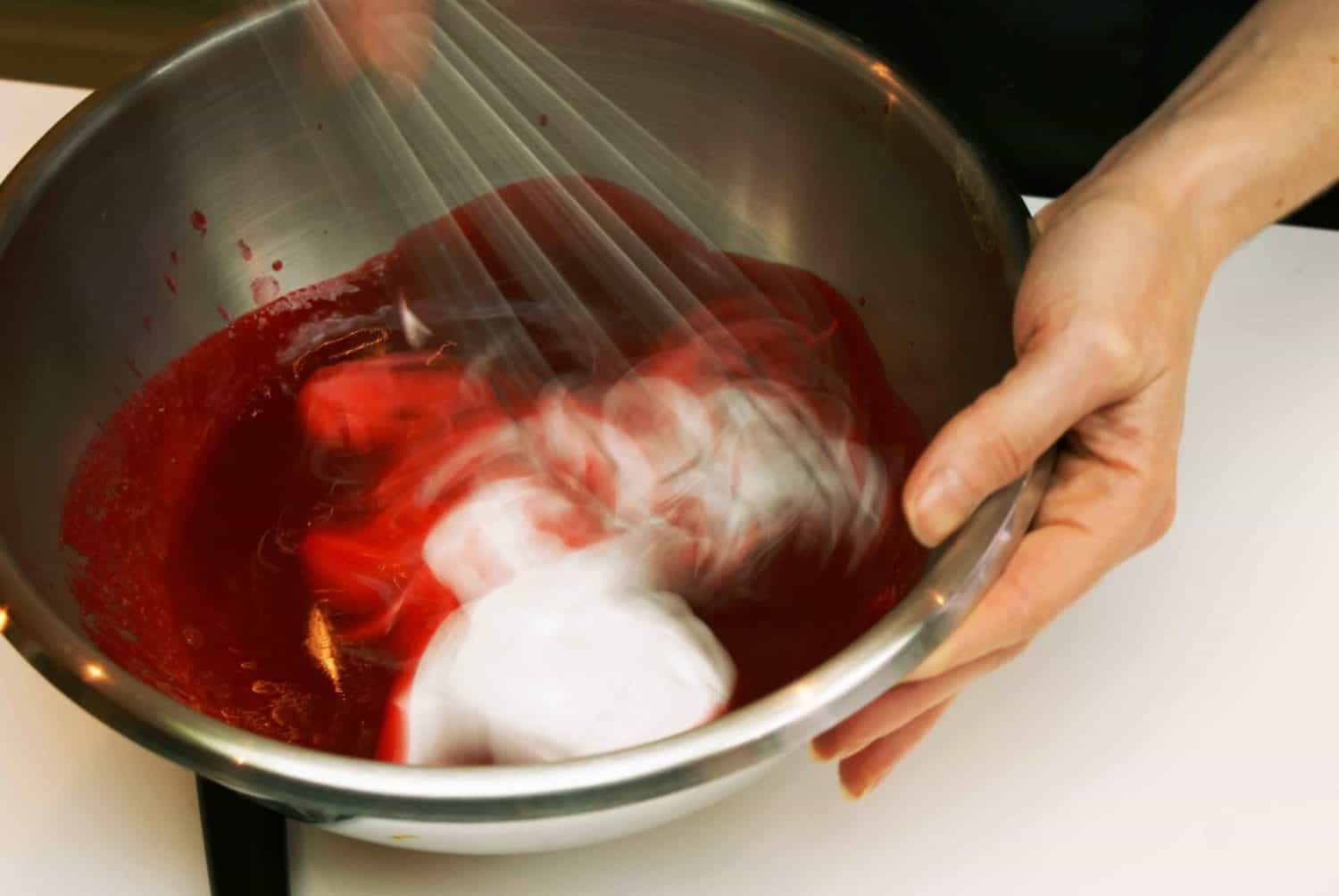 Nouveaux Cours de Pâtisserie