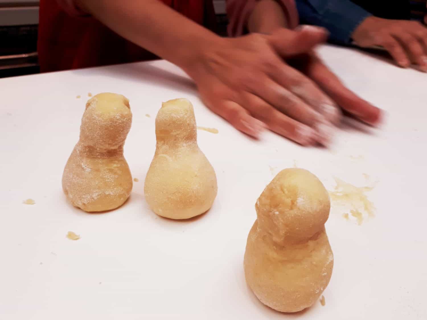 Formation CAP Pâtisserie MyGatô Lyon