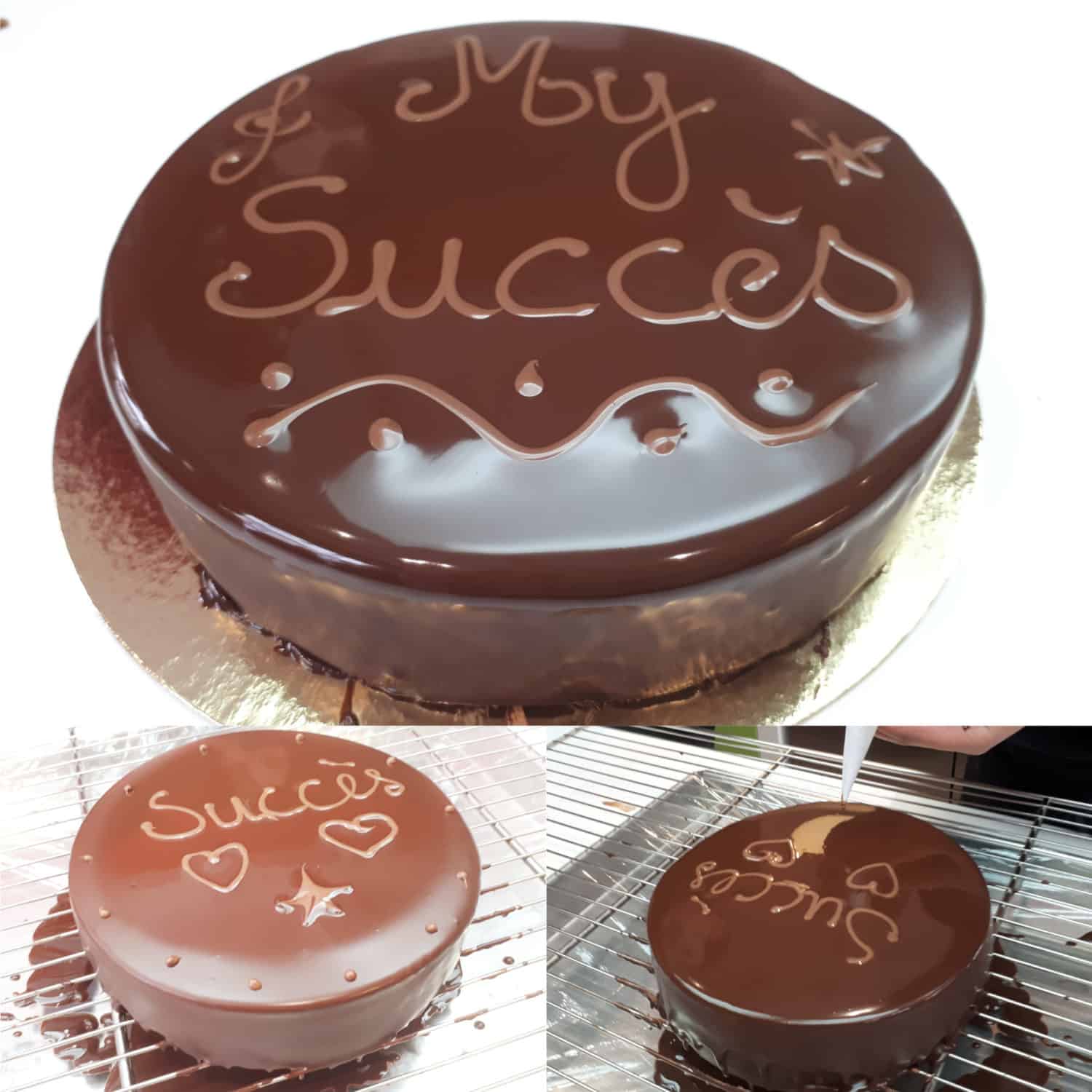 Succès-Cours-Atelier-Pâtisserie-MyGatô-Lyon-Bellecour