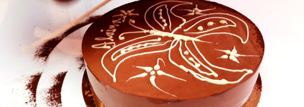 Atelier-Pâtisserie-Royal-chocolat-pate-a-bombe-cours-gourmand-MyGatô-Lyon