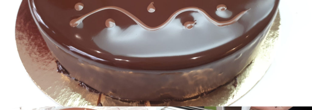 Succès-Cours-Atelier-Pâtisserie-MyGatô-Lyon-Bellecour