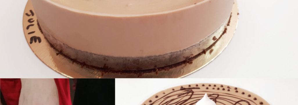 atelier-cuisine-pâtisserie-entremets-chokexotique-MyGatô-Lyon