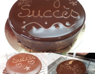 Succès-Cours-Atelier-Pâtisserie-MyGatô-Lyon-Bellecour