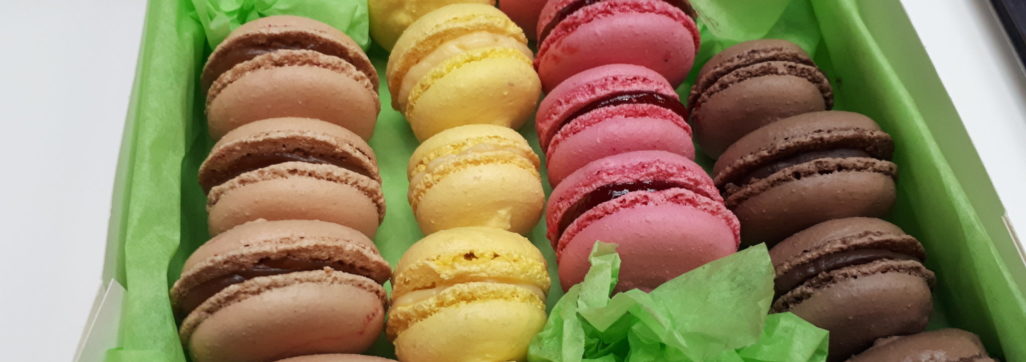 Macarons-cours-enfant-patisserie-pti-chef-bout-d-chou-mygato-lyon