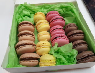 Macarons-cours-enfant-patisserie-pti-chef-bout-d-chou-mygato-lyon