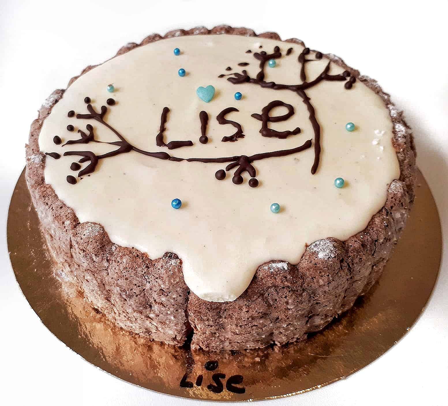 Charlotte-cours-patisserie-enfant-adulte-duo-MyGatô-Lyon