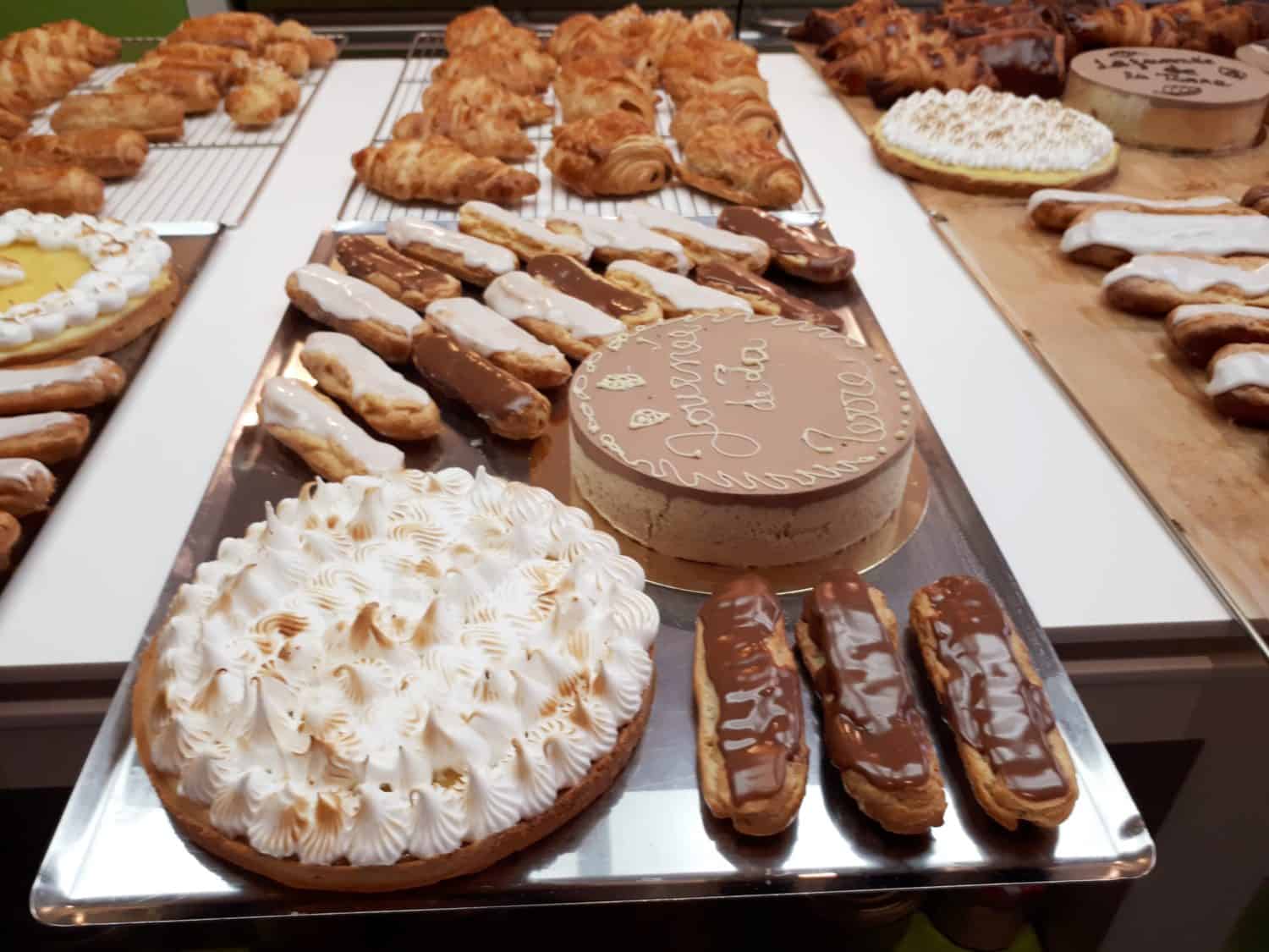 Formation-professionnelle-CAP-Pâtisserie-Candidat-Libre-MYGATÔ-Lyon-Rhone-Alpes