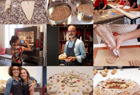 Cours-pâtisserie-adulte-enfant-duo-pain-chocolat-mygatô-lyon