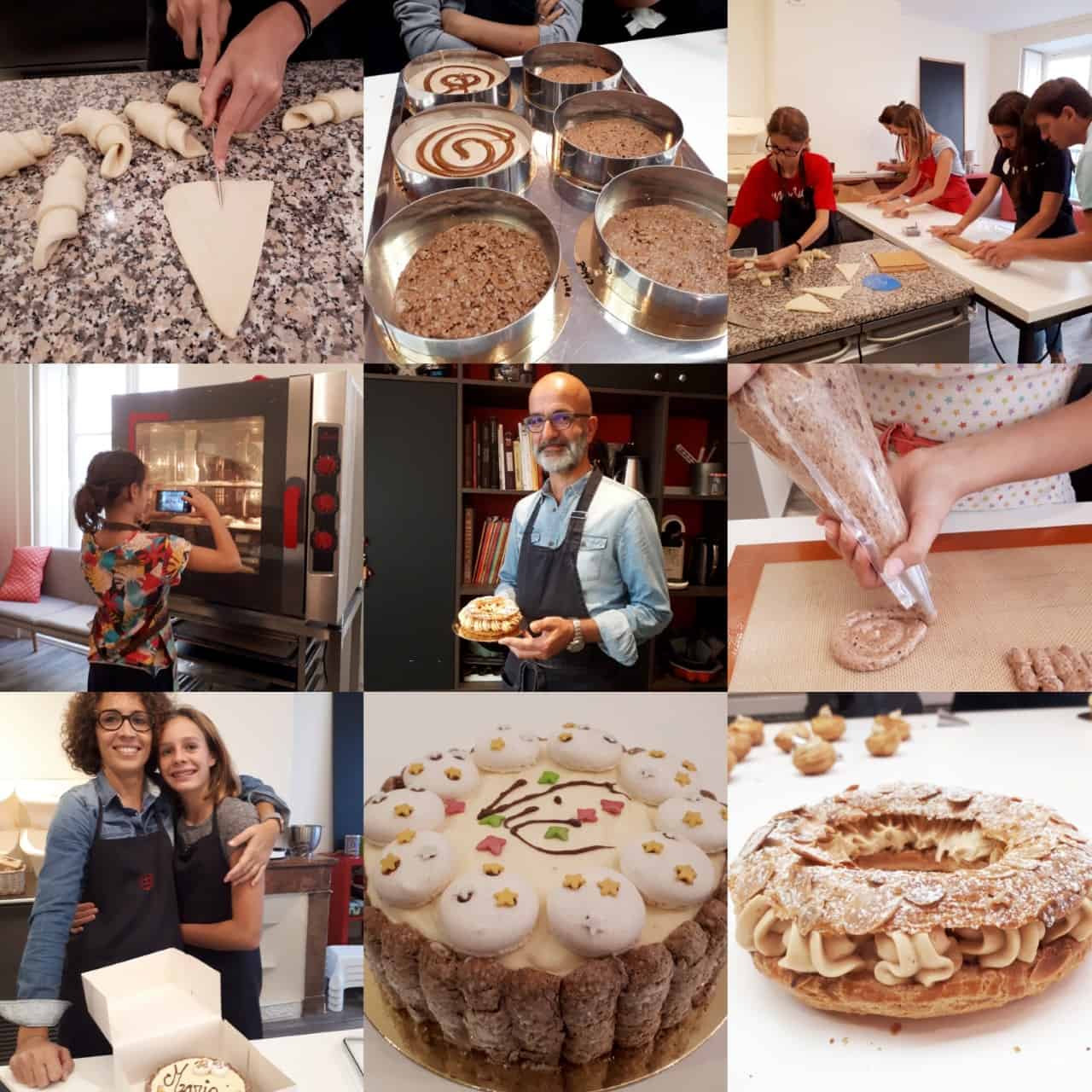 Cours-pâtisserie-adulte-enfant-duo-pain-chocolat-mygatô-lyon