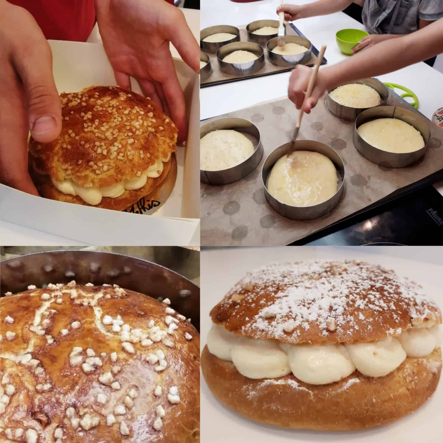 Cours-brioche-Tropézienne-Pâte-brioche-Atelier-Pâtisserie-MyGatô-Lyon