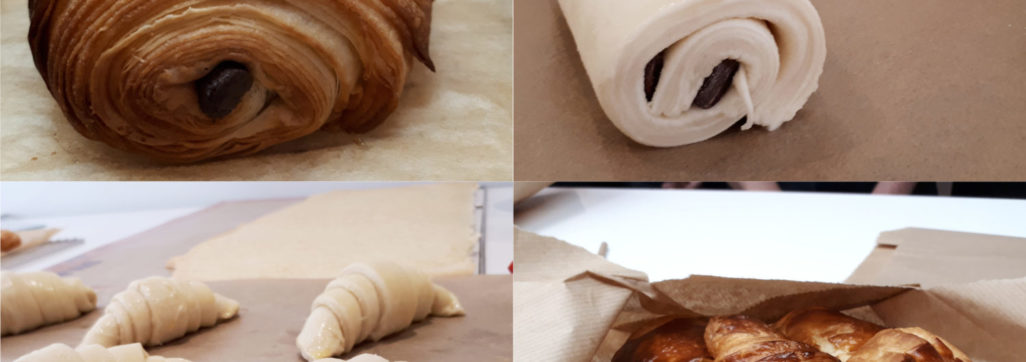 cours-croissants-pain-au-chocolat-plf-cours-patisserie-MyGatô-Lyon-viennoiserie