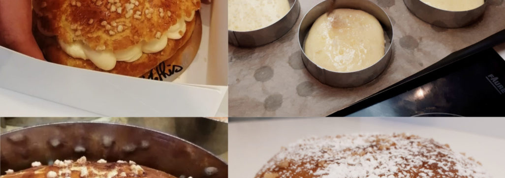 Cours-brioche-Tropézienne-Pâte-brioche-Atelier-Pâtisserie-MyGatô-Lyon