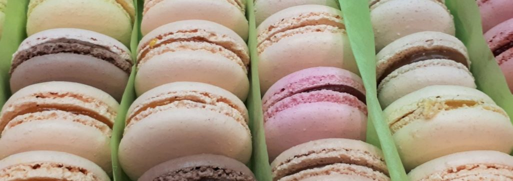 Macarons-Cours-Pâtisserie-Meringue-italienne-MyGatô-Lyon