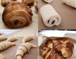 cours-croissants-pain-au-chocolat-plf-cours-patisserie-MyGatô-Lyon-viennoiserie
