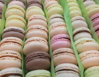 Macarons-Cours-Pâtisserie-Meringue-italienne-MyGatô-Lyon