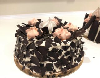 Merveilleux-cours-patisserie-enfant-Lyon-MyGatô