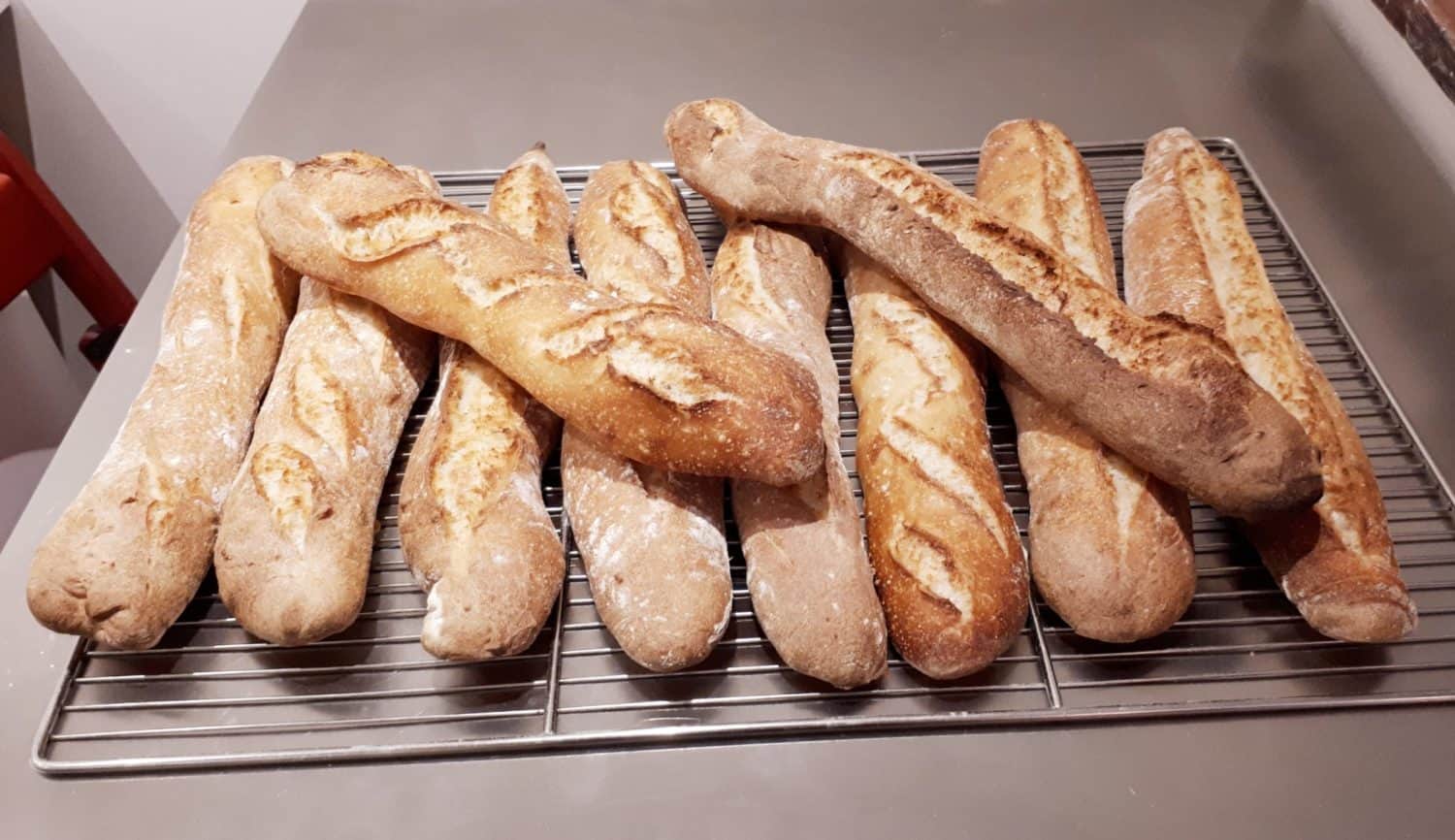 Cours-pain-boulangerie-baguettes-atelier-MyGatô-Lyon-Bellecour
