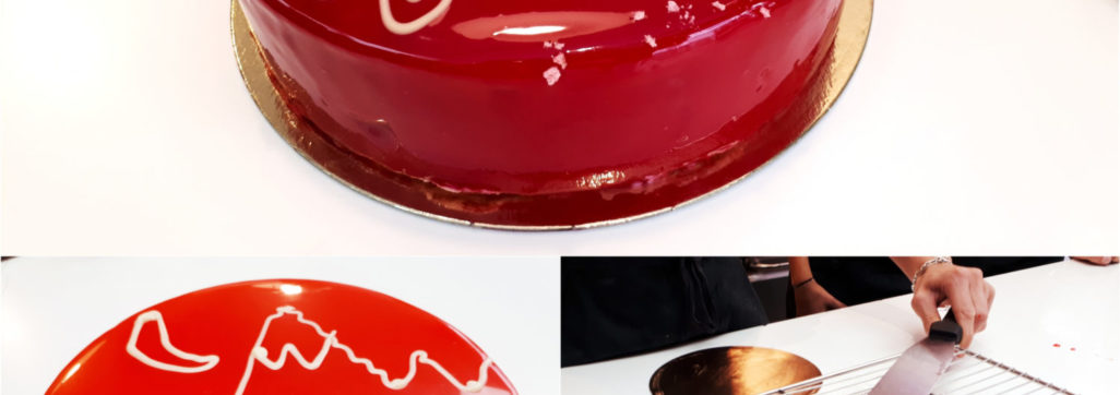Entremets-délice-sans-gluten-cours-pâtisserie-MyGatô-Lyon