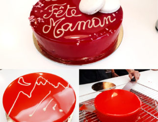 Entremets-délice-sans-gluten-cours-pâtisserie-MyGatô-Lyon