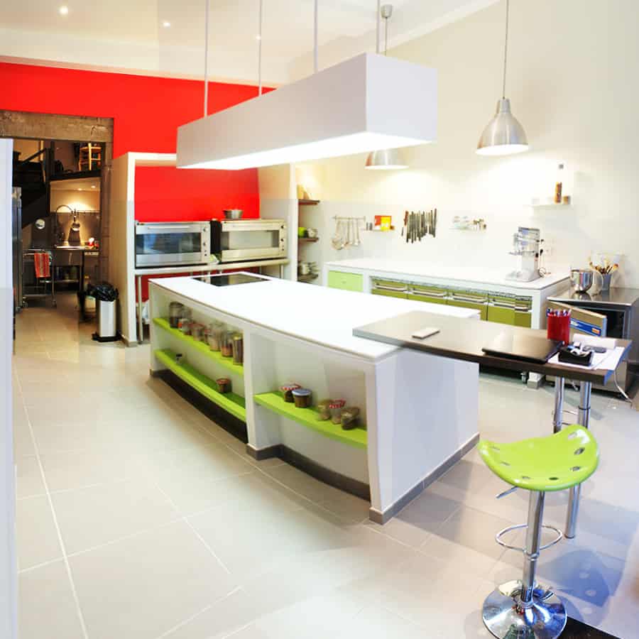 salle-formation-cours-patisserie-mygato-1